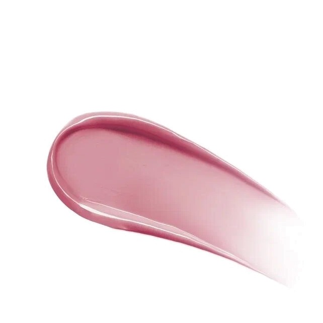 Помада для губ жидкая Butter Gloss Liquid Lipstick