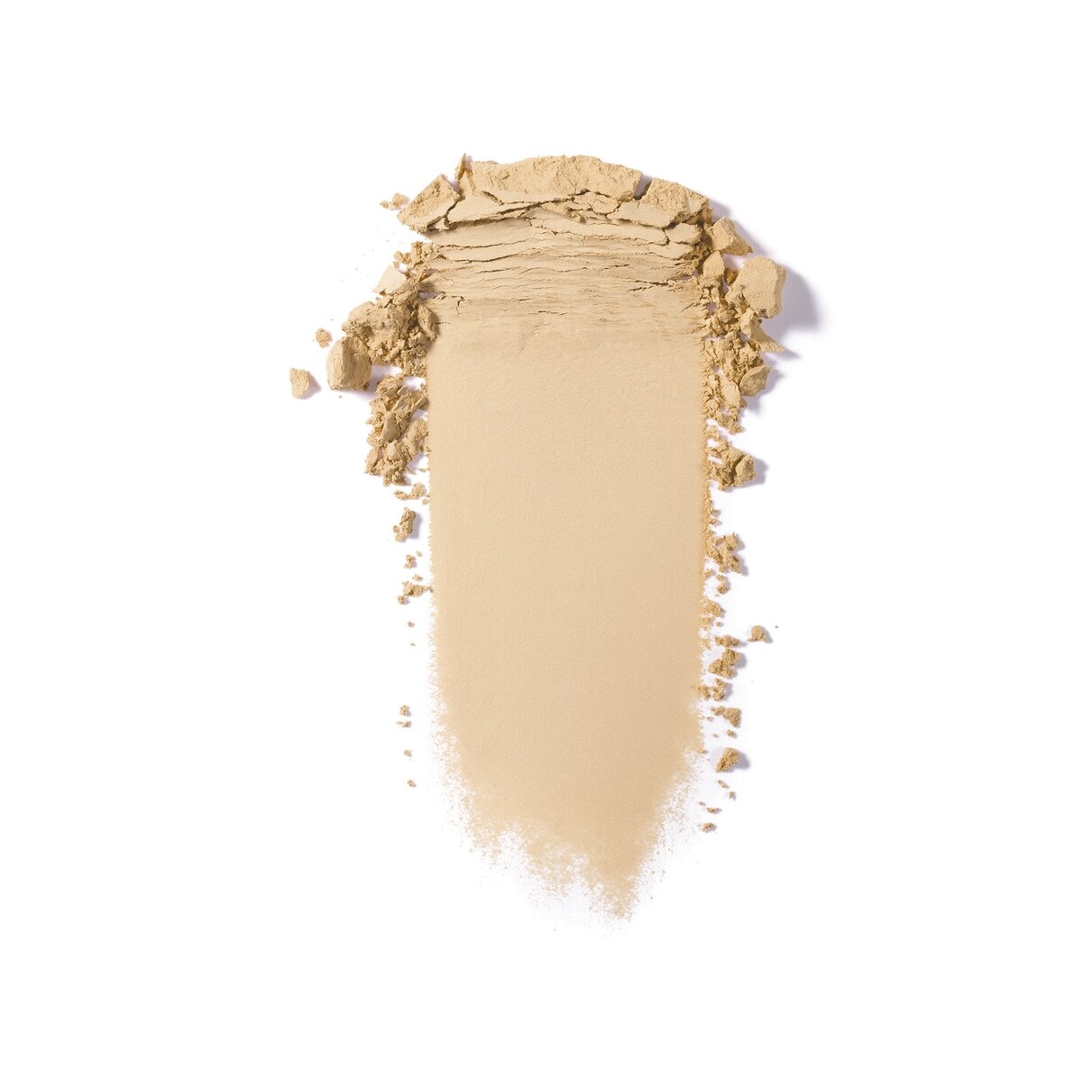 Пудра компактная с антиоксидантами Almost Powder Make-up SPF15 