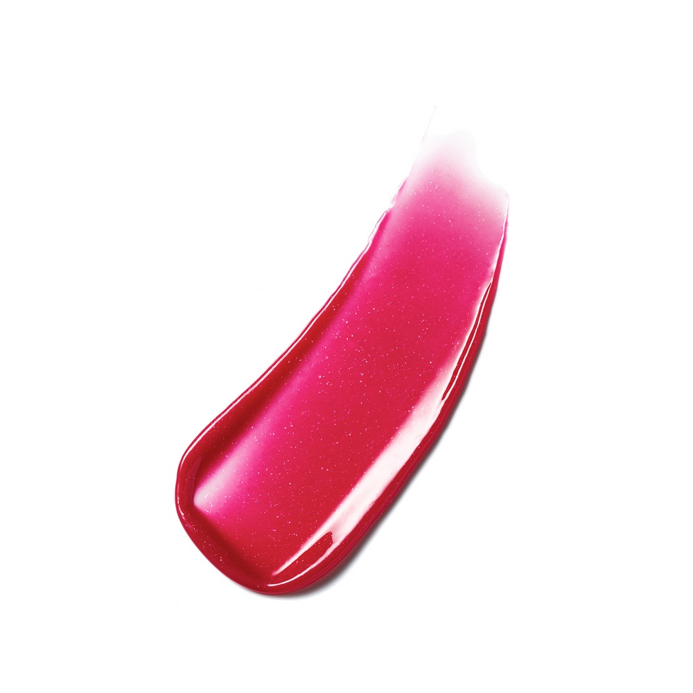 Бальзам для губ ухаживающий оттеночный Pure Color Revitalizing Crystal Balm 