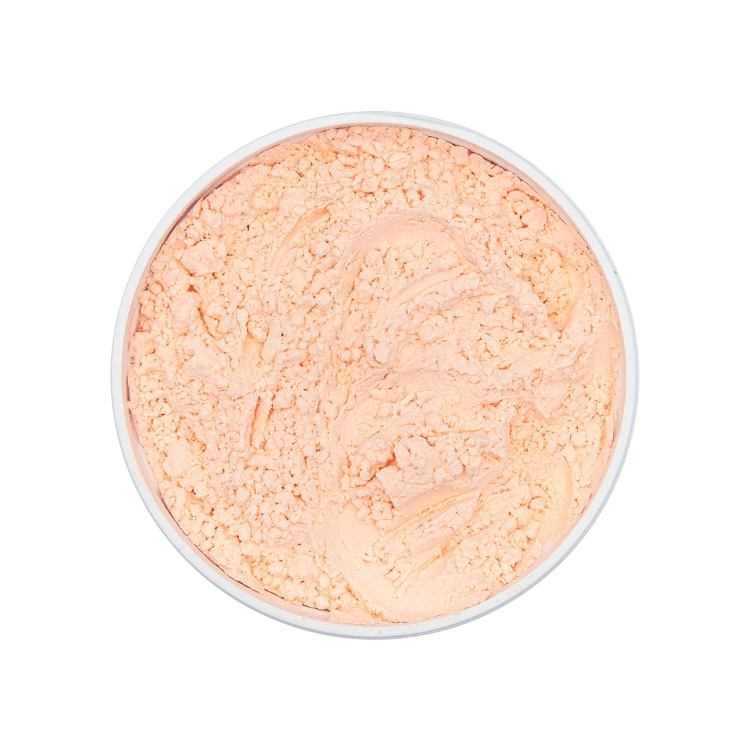 Маска альгинатная детоксицирующая с энзимами папайи и пептидами 2 в 1 Enzyme-Vita Mask купить в VISAGEHALL