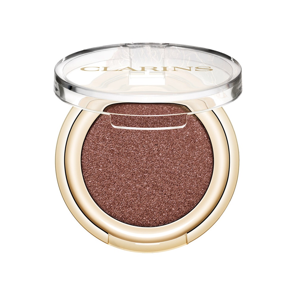 Тени для век с насыщенным цветом Ombre Skin купить в VISAGEHALL