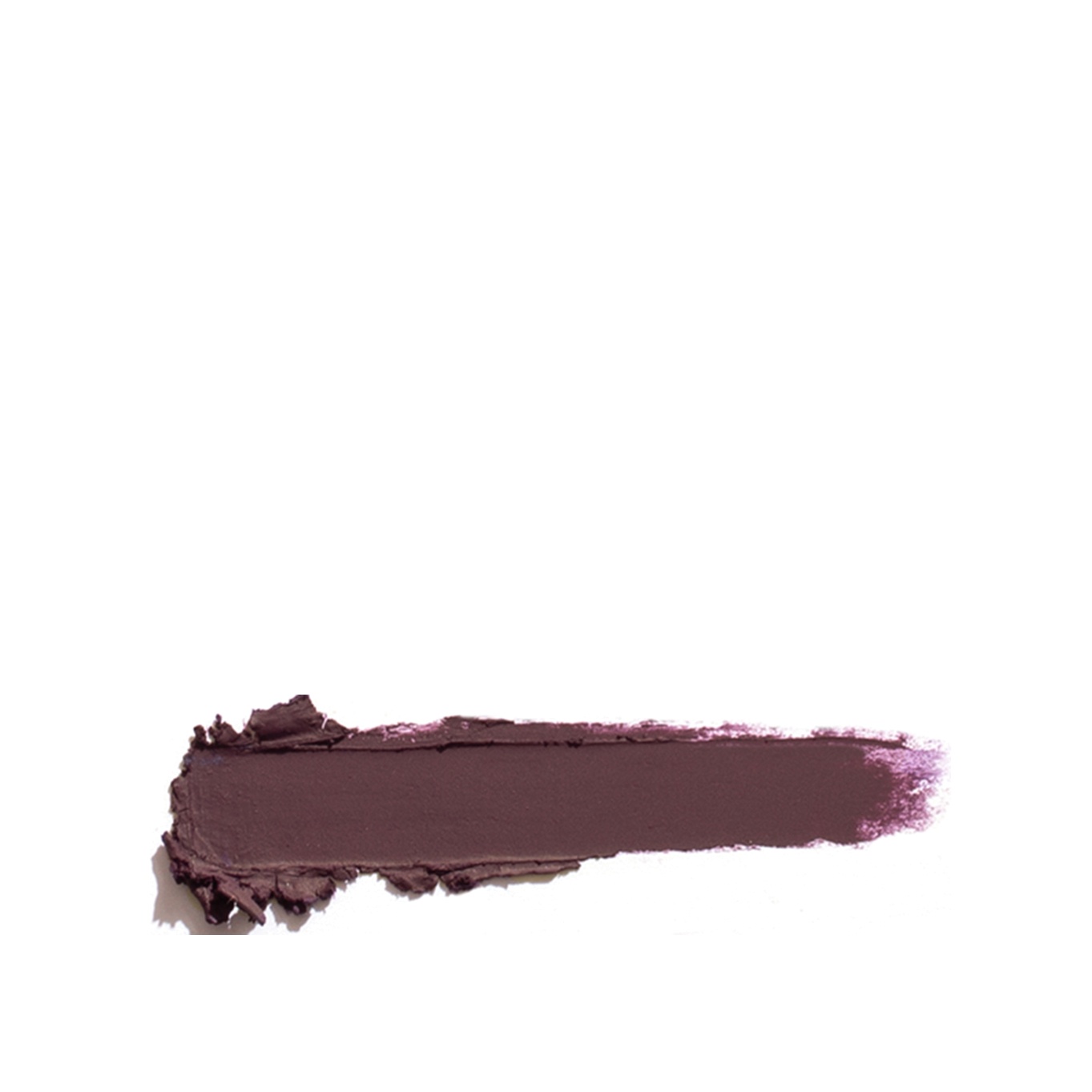 Карандаш для глаз Automatic Eyeliner