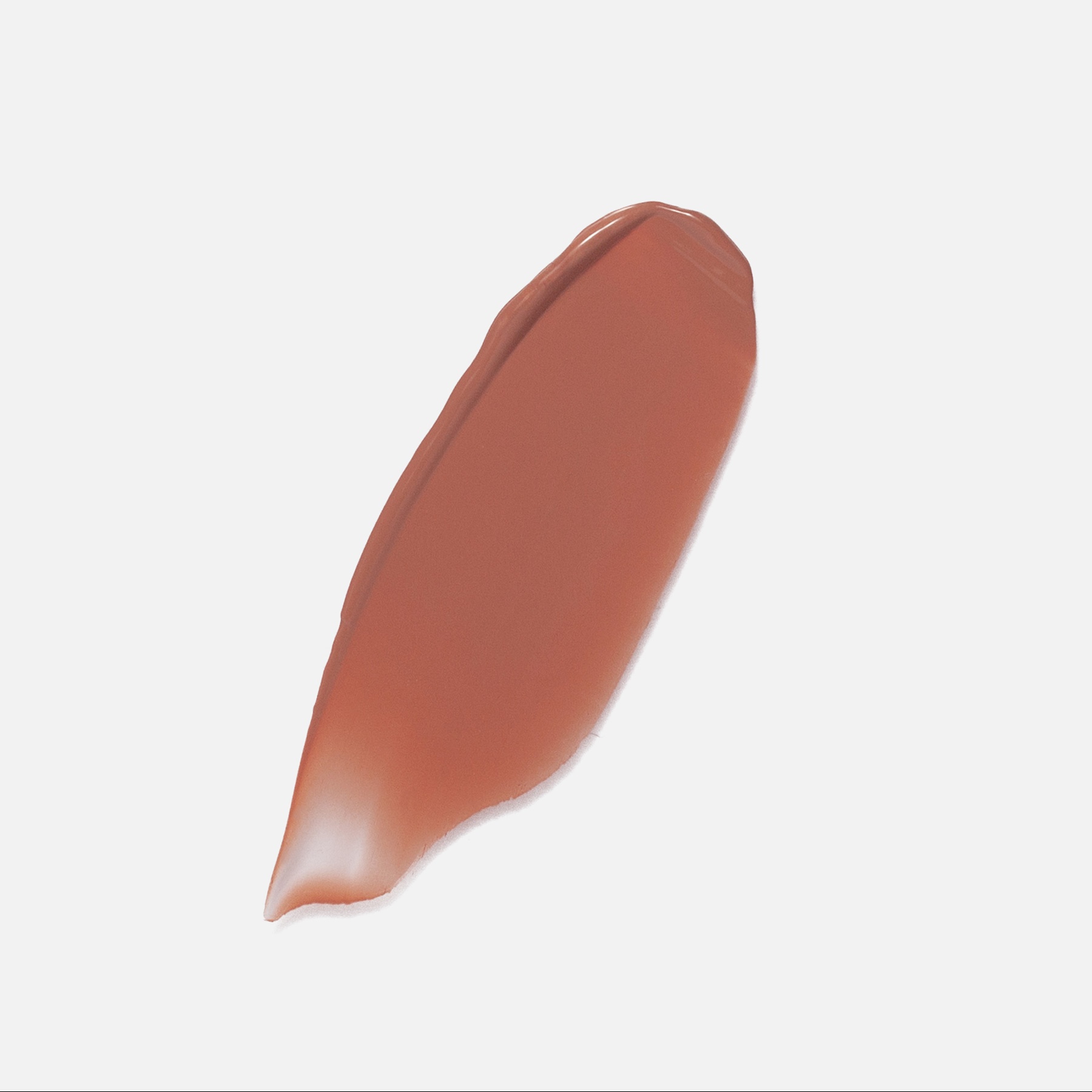 Помада-блеск для губ All Day Lip Color & Top Gloss