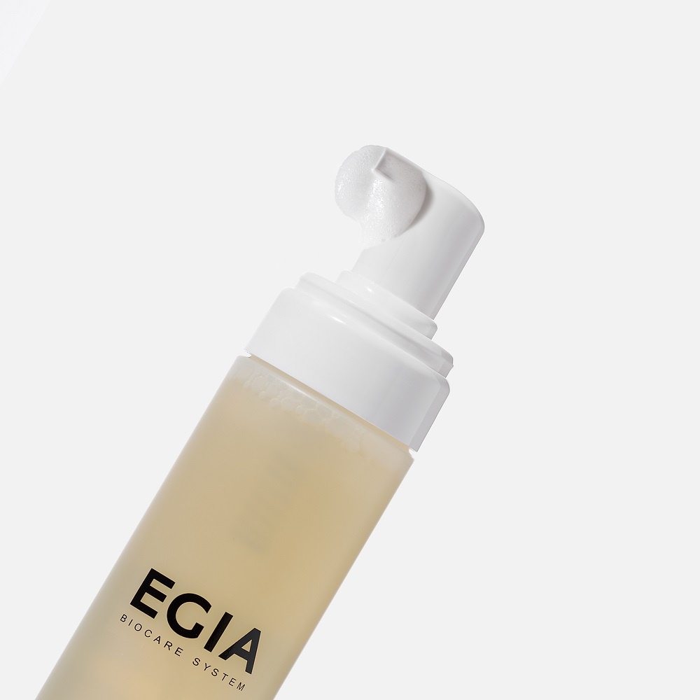 Пенка для умывания с энзимами Enzyme's Cleansing Foam купить в VISAGEHALL