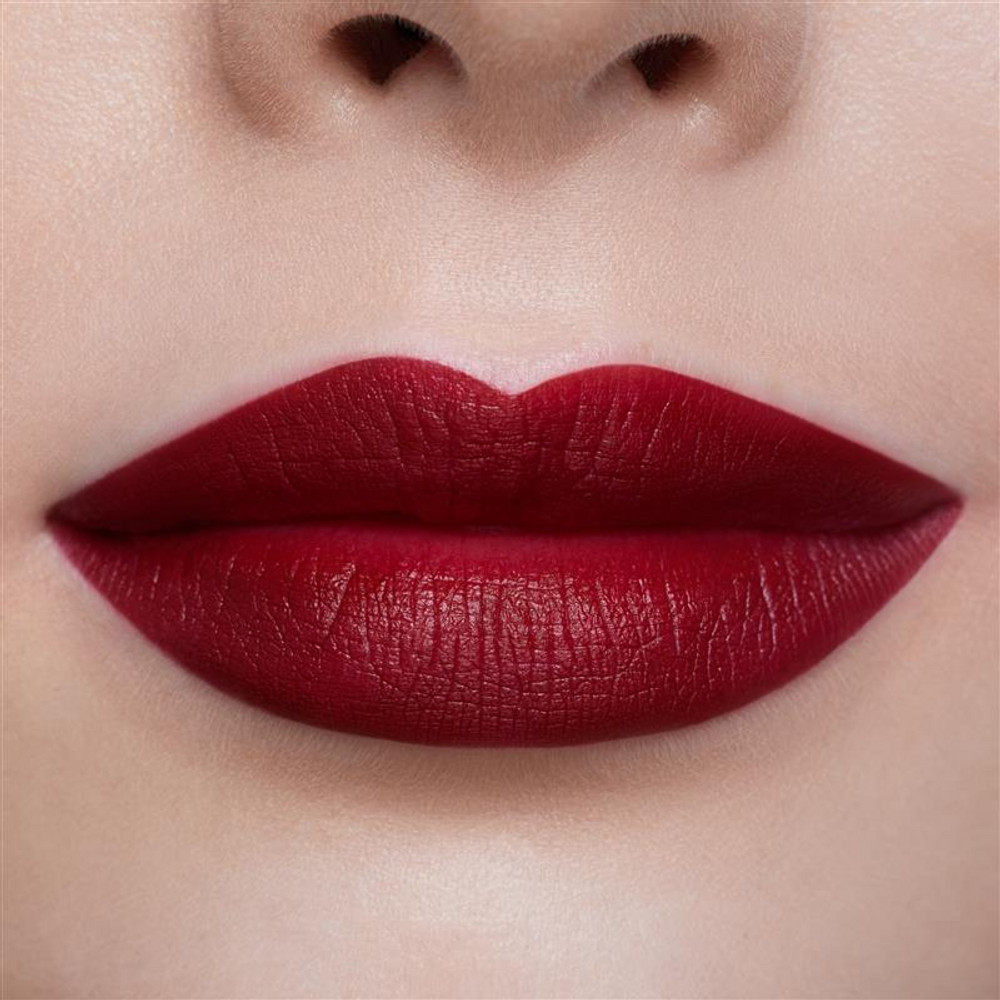 Карандаш для губ Color Riche