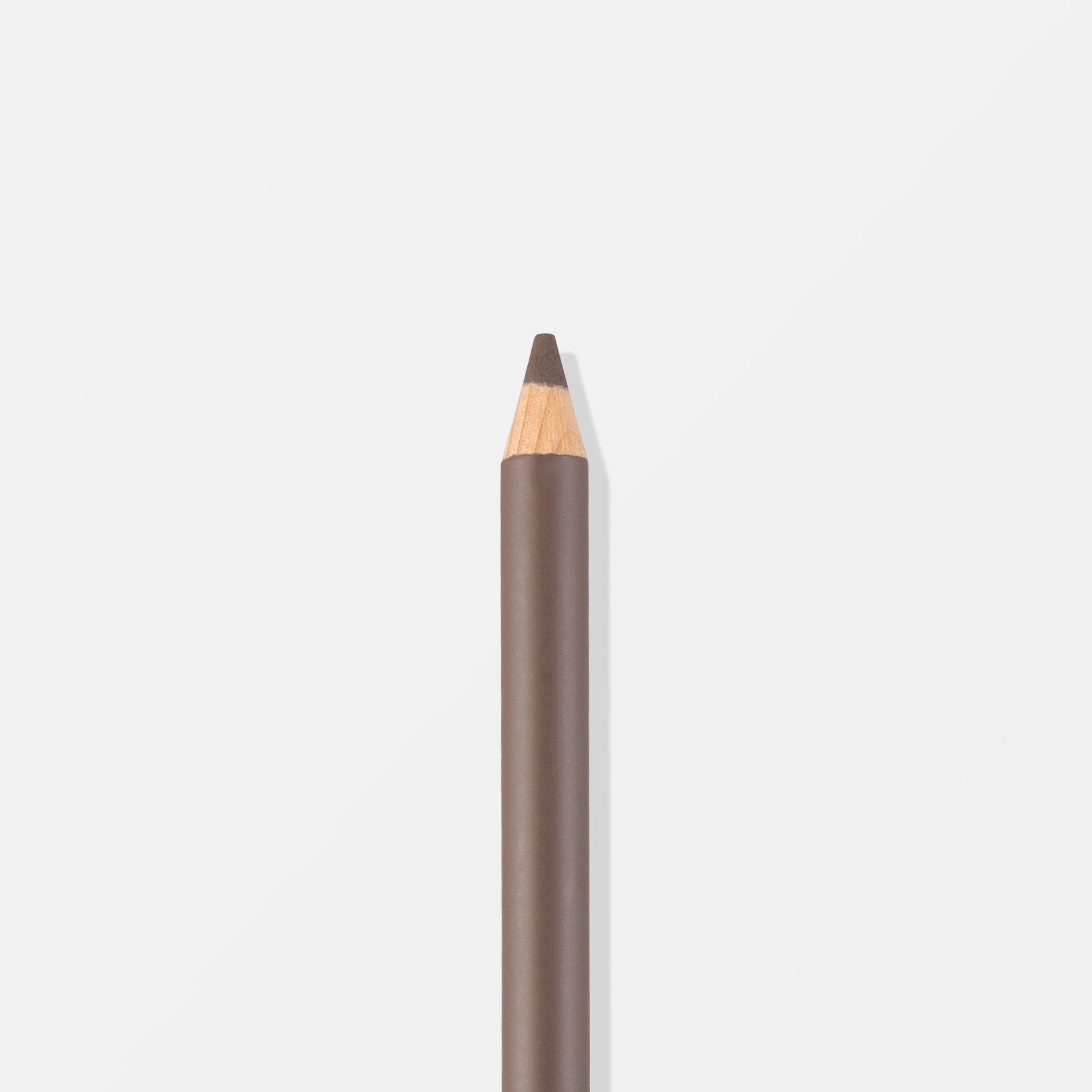 Карандаш для бровей Veluxe Brow Liner