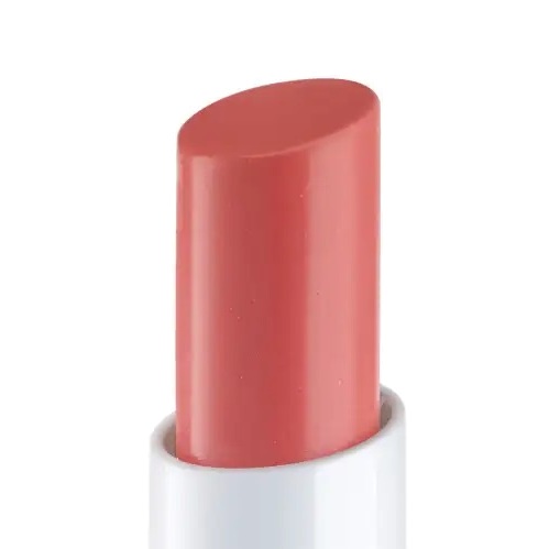 Бальзам для губ Color Booster Lip Balm Limited Edition