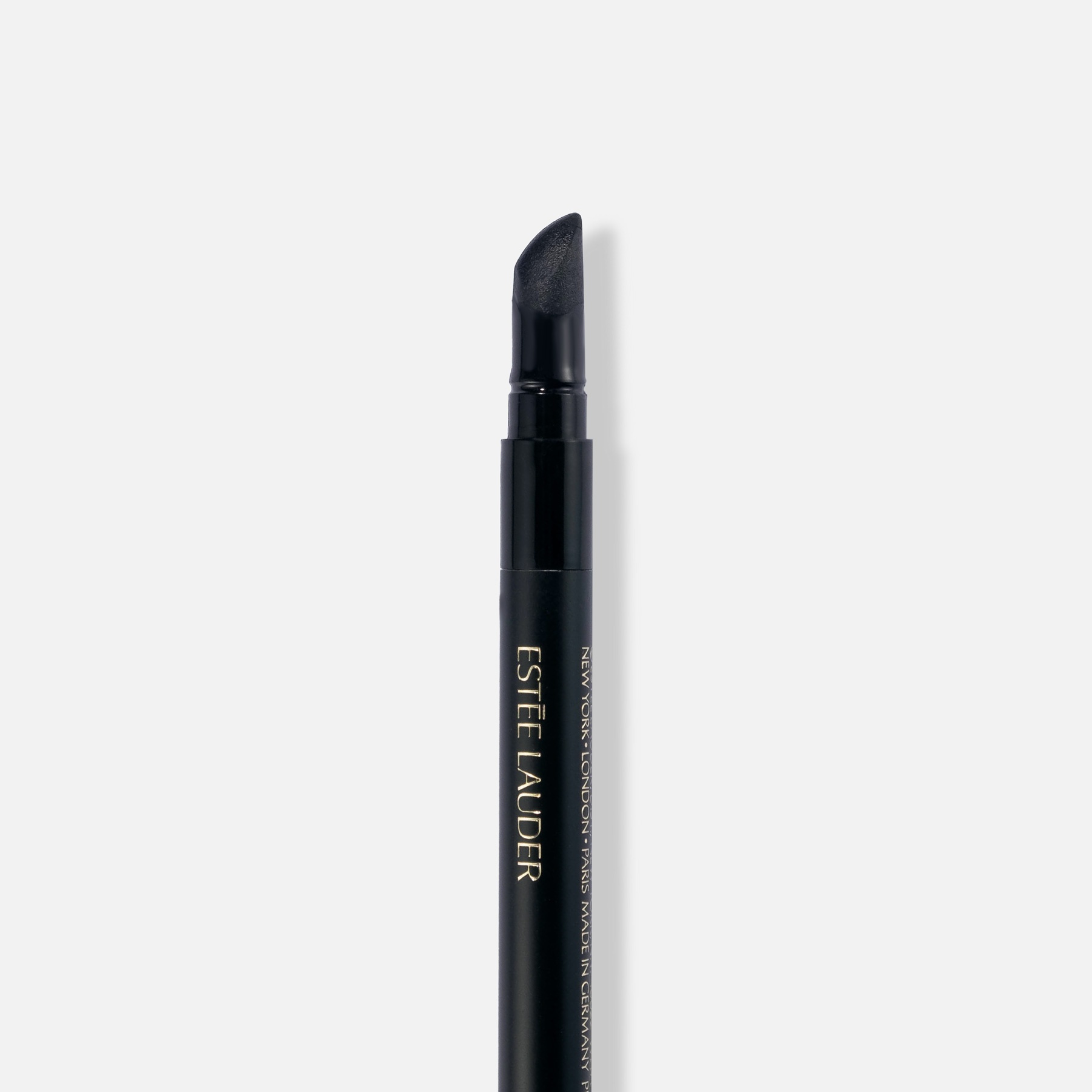 Карандаш для глаз устойчивый гелевый Double Wear 24H Waterproof
