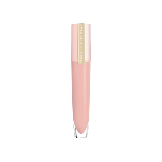 Тинт для губ Rouge Signature Elie Saab limit купить в VISAGEHALL