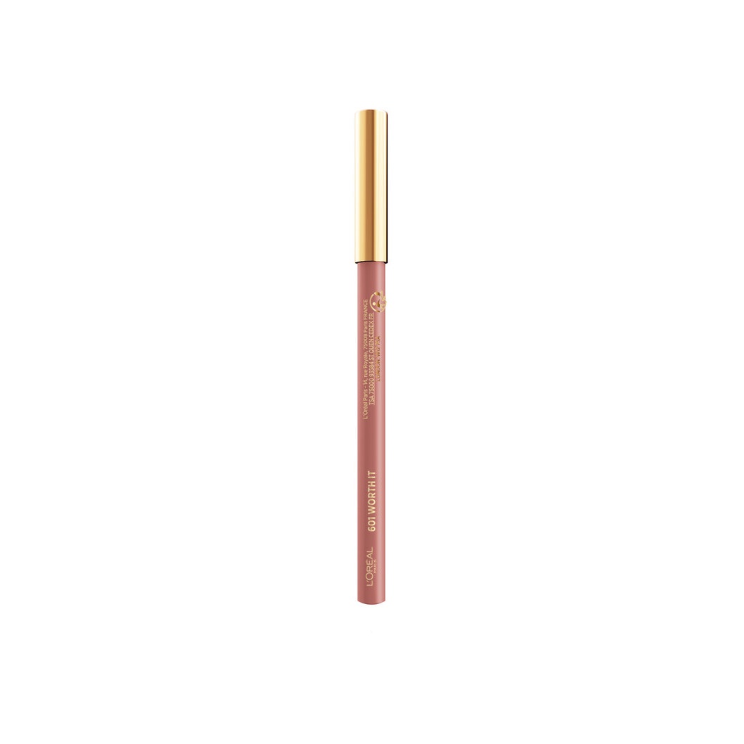 Карандаш для губ Color Riche