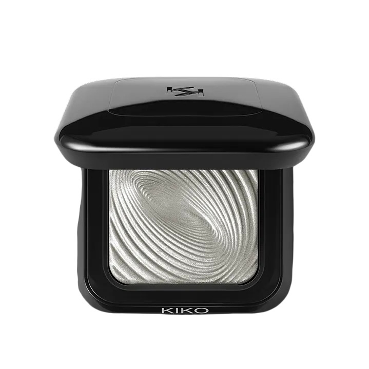 Тени для век new water eyeshadow 