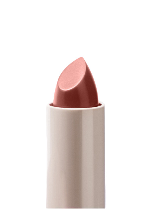 Помада-блеск для губ Satin Lipstick