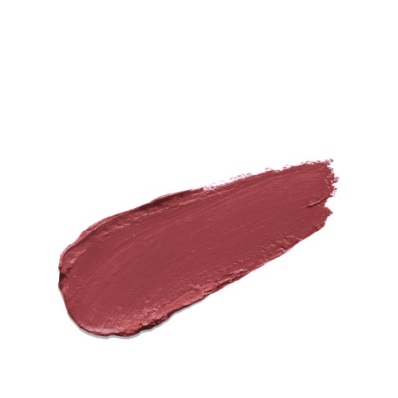 Помада для губ Matte Sensuality Lipstick