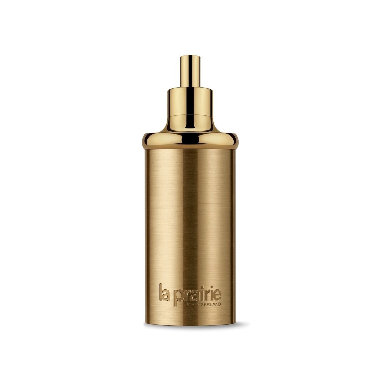 Концентрат-сыворотка, придающая коже сияние Pure Gold Radiance Concentrate купить в VISAGEHALL