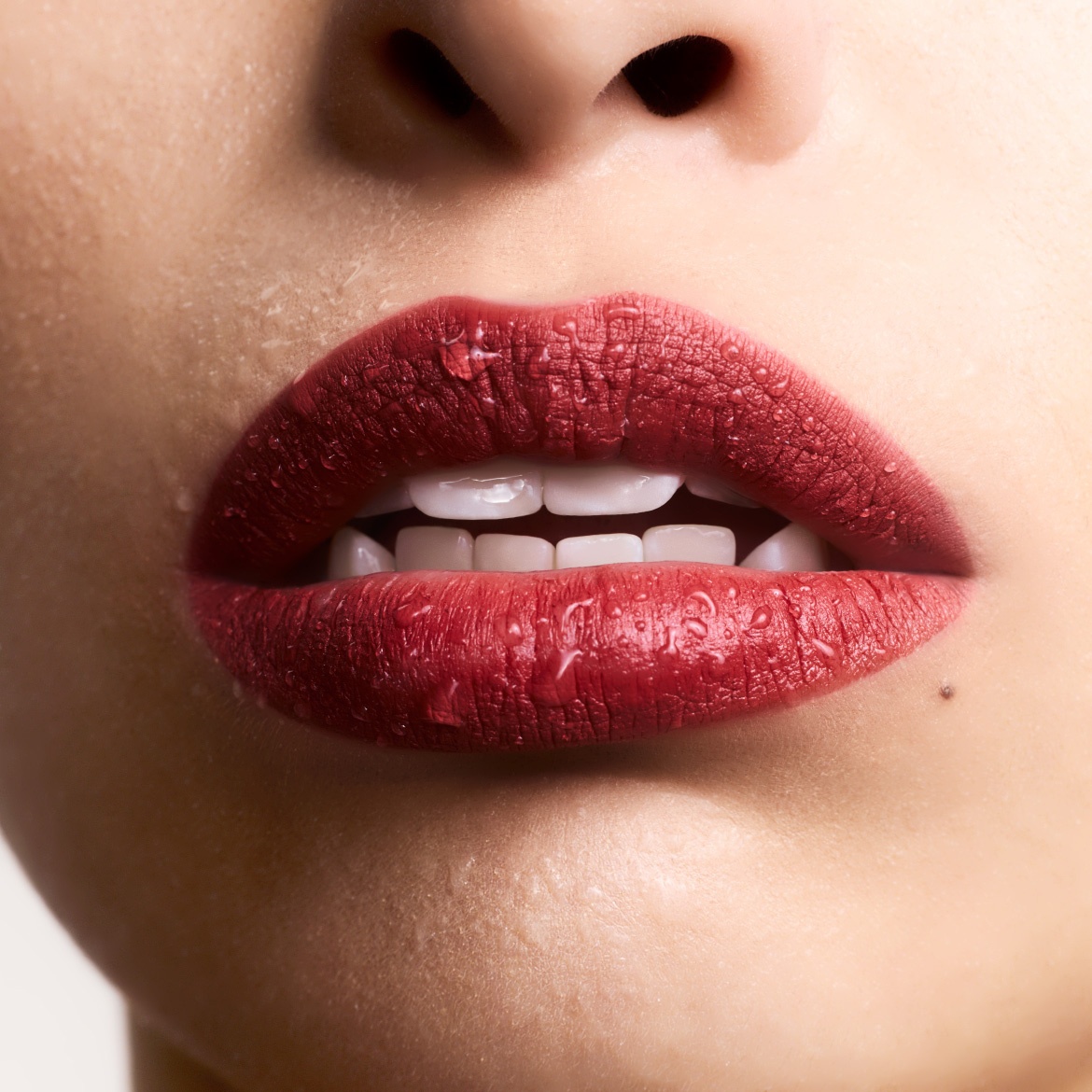Карандаш для губ Makeup Long Lasting Lip Pencil стойкий