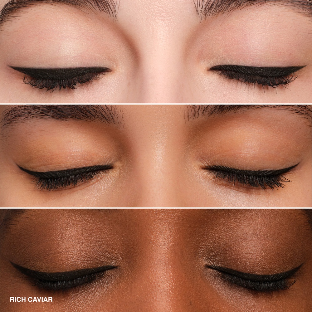 Тени-карандаш для век стойкие Long-Wear Cream Shadow Stick