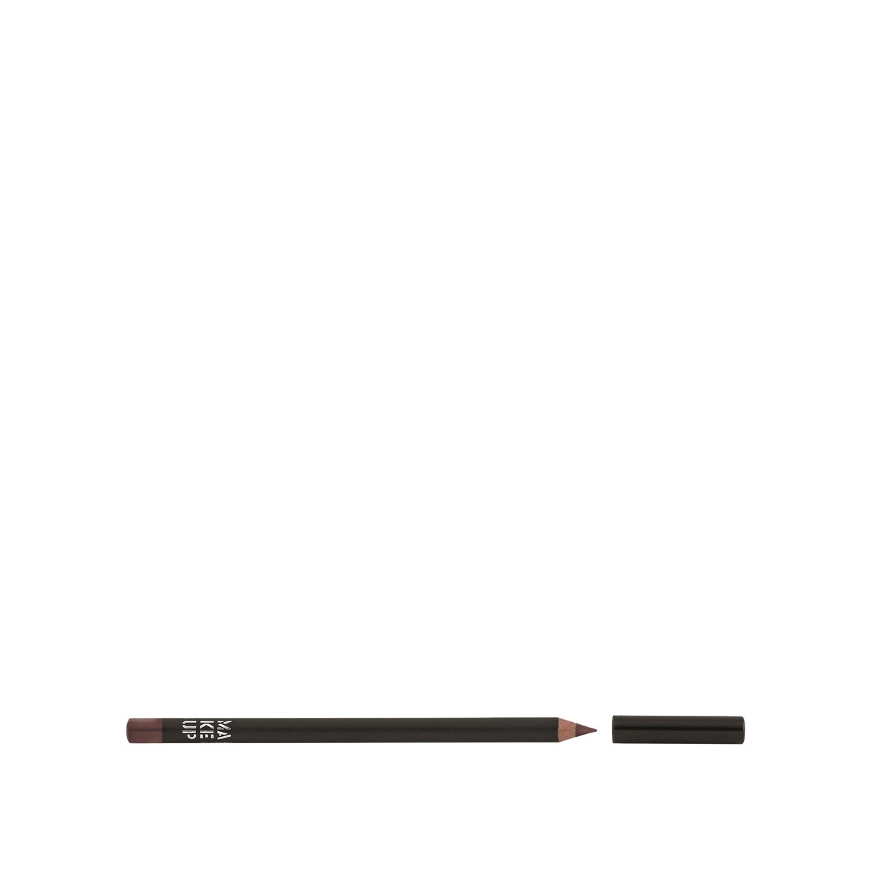 Карандаш для глаз устойчивый Kajal Definer купить в VISAGEHALL