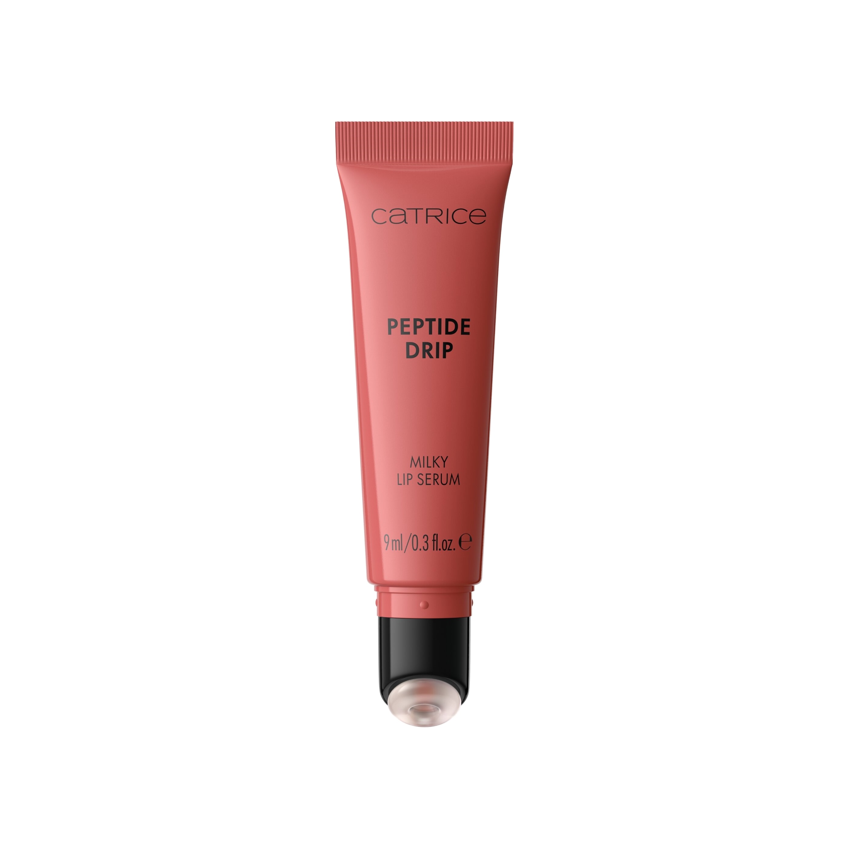 Сыворотка для губ Peptide Drip Milky Lip Serum