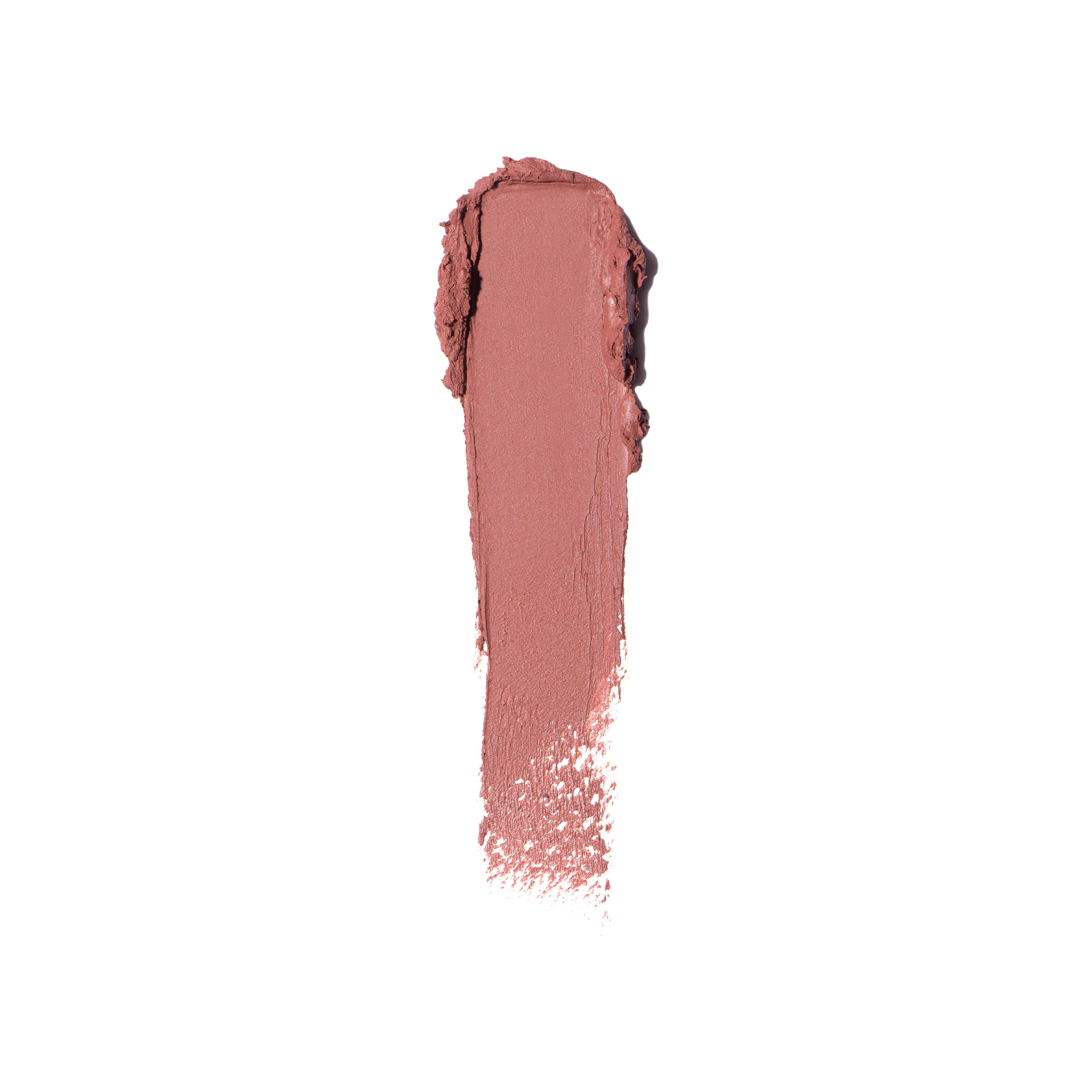 Карандаш для губ устойчивый гелевый Gel Lip Liner 24/7 