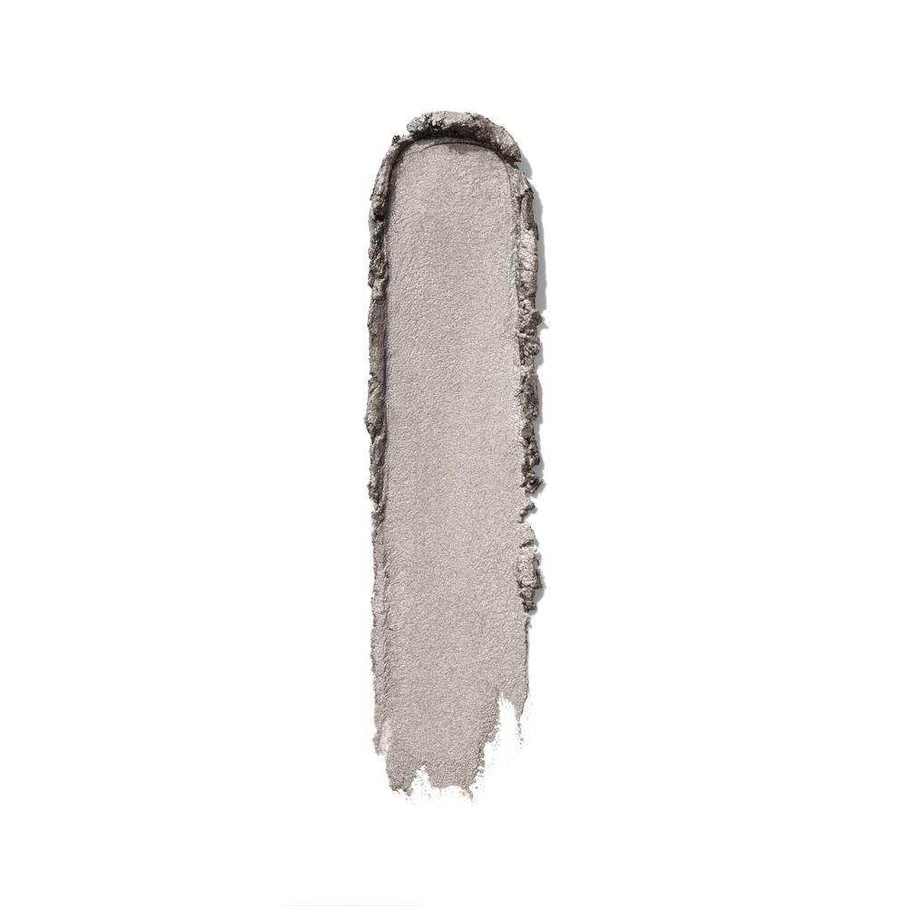 Тени для век в стике Desert Dreamer Molten Metal Shadow Stick limit 