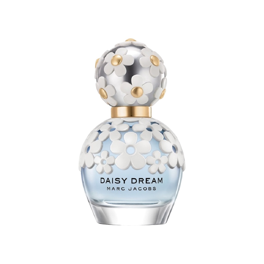 Daisy Dreamy Туалетная вода купить в VISAGEHALL