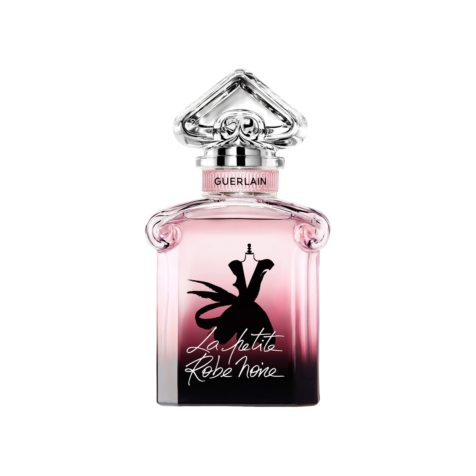 La Petite Robe Noire Парфюмерная вода 