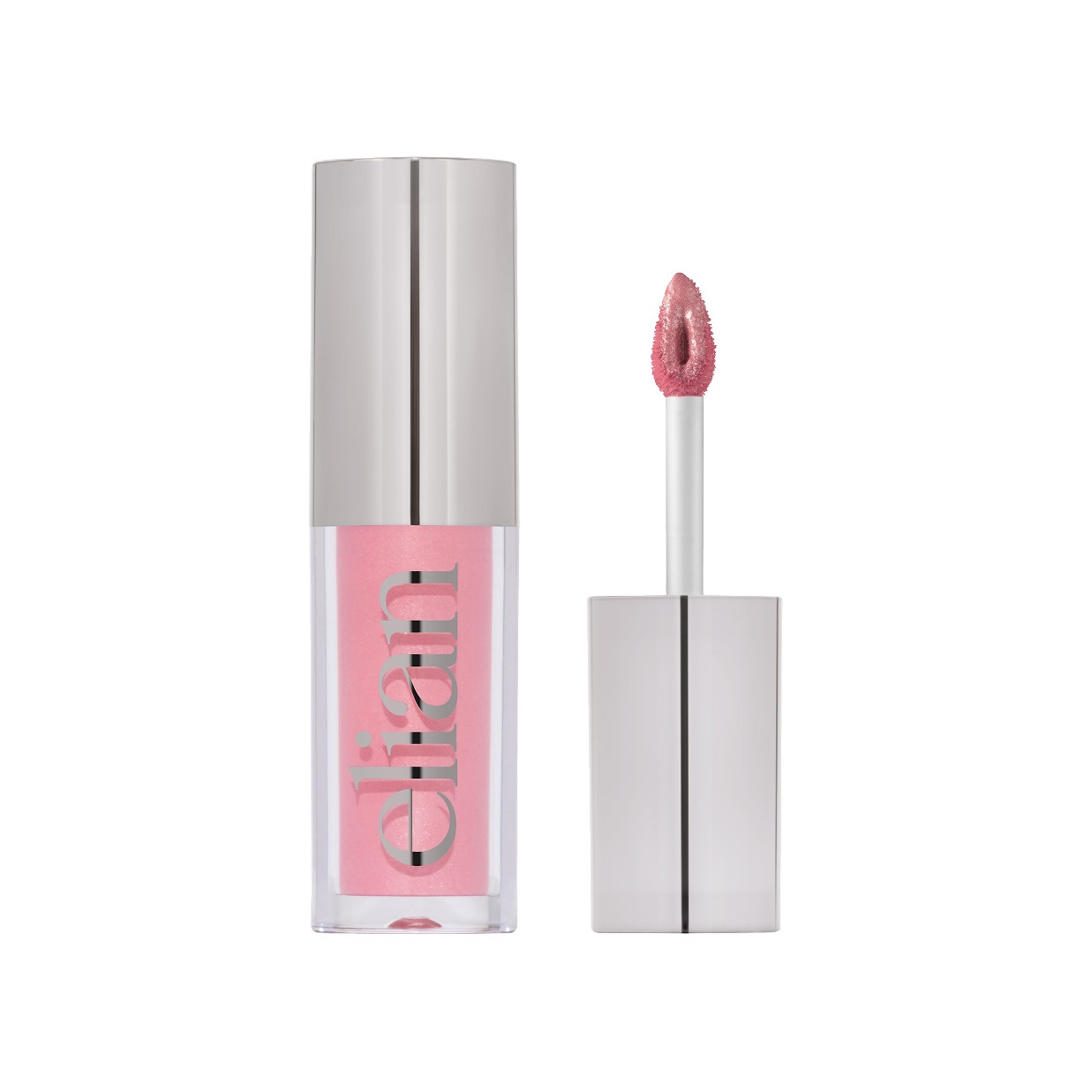 Румяна жидкие сияющие Soft Glow Liquid Blush