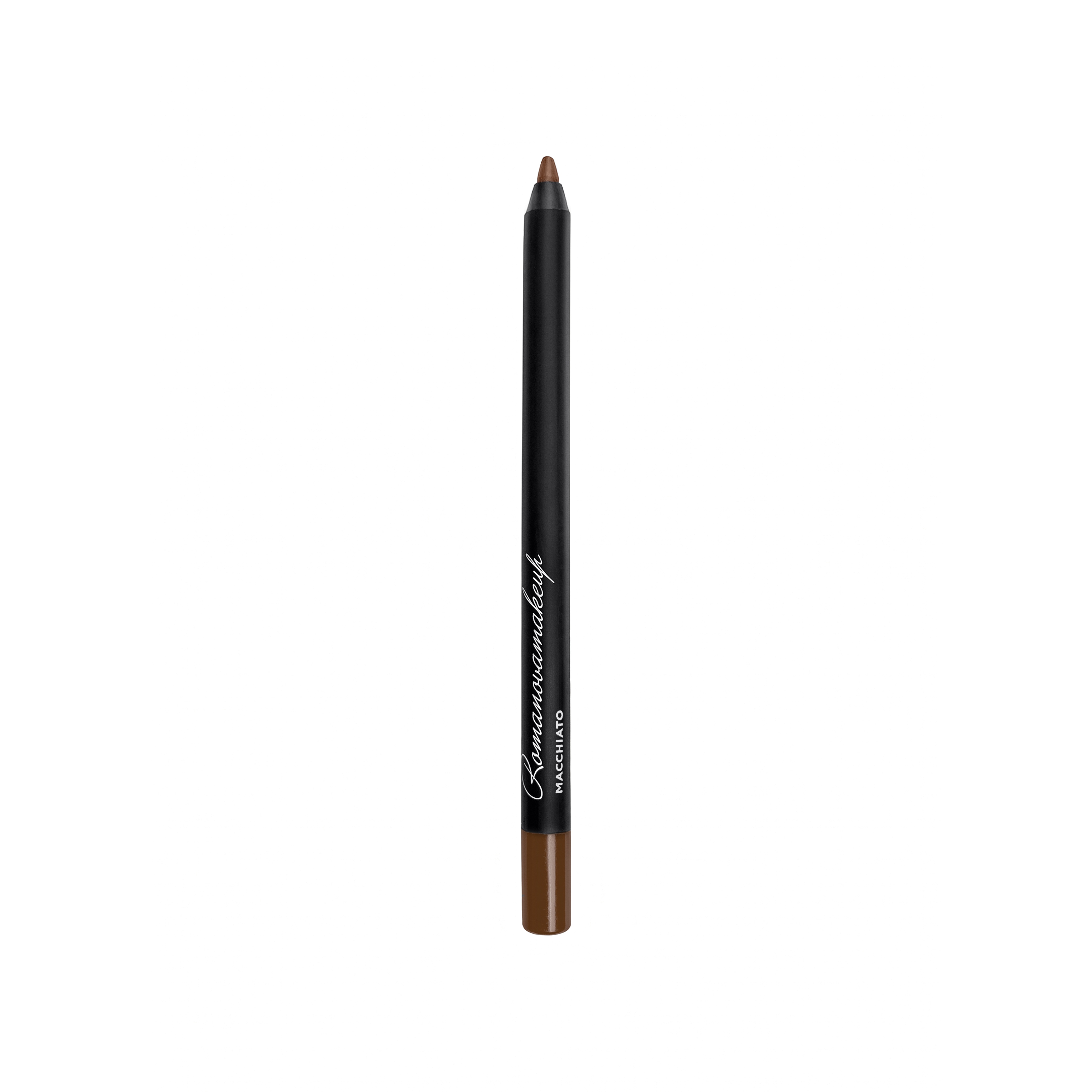 Карандаш для глаз Sexy Smoky Eye Pencil  купить в VISAGEHALL