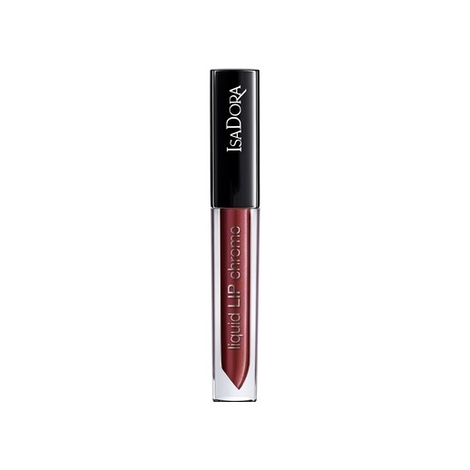Помада для губ жидкая Liquid Lip Chrome купить в VISAGEHALL