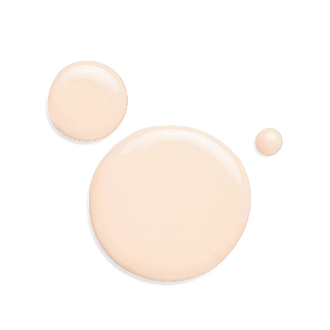 Консилер-флюид Aqua Veil Hyaluron Complex