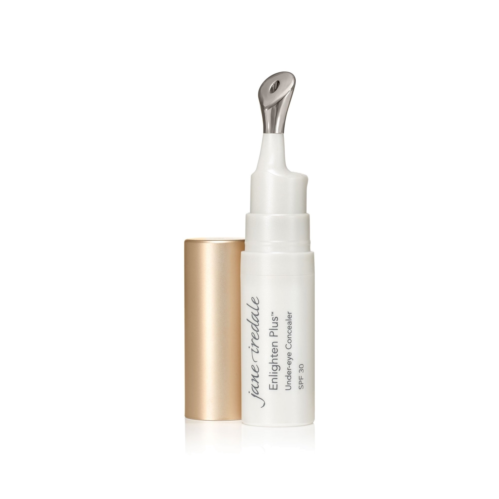 Корректор для кожи вокруг глаз Enlighten Plus SPF 30 купить в VISAGEHALL