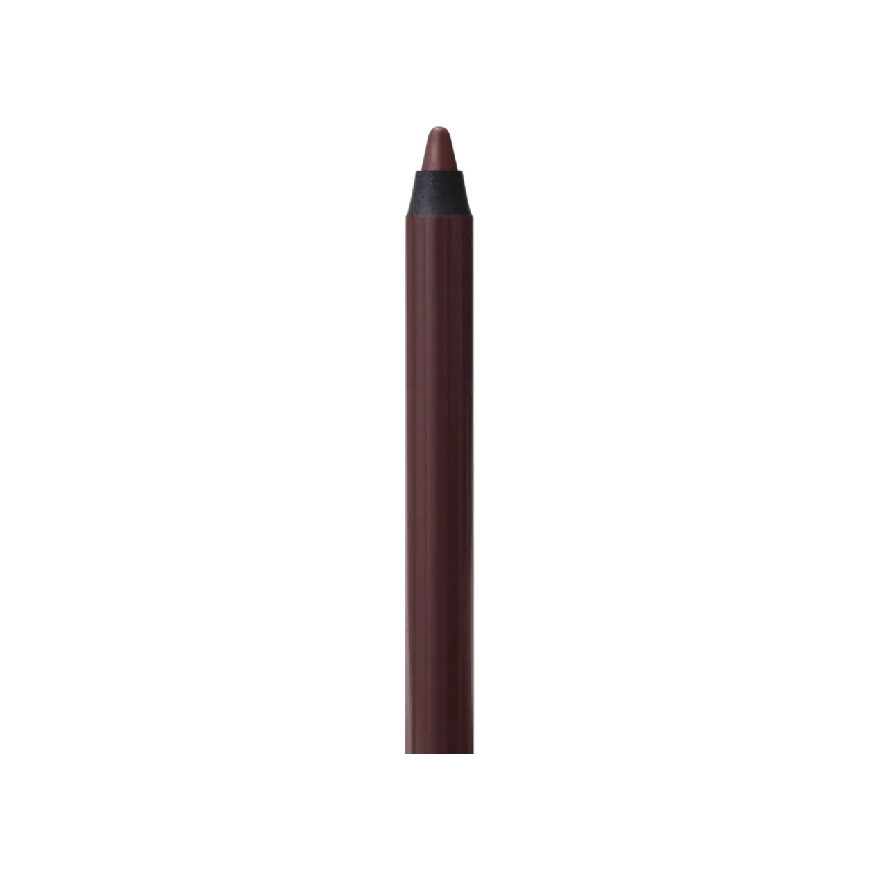 Карандаш для губ стойкий Long-Lasting Lip Pencil ASTERIA