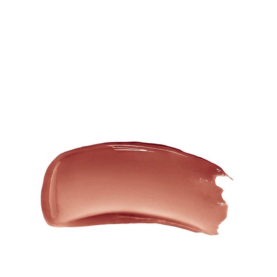 Бальзам для губ жидкий Rose Perfecto Liquid Balm