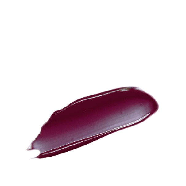 Блеск для губ ухаживающий Lip gloss care intense