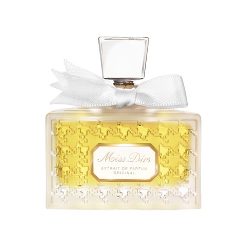 Miss Dior Original Духи купить в VISAGEHALL