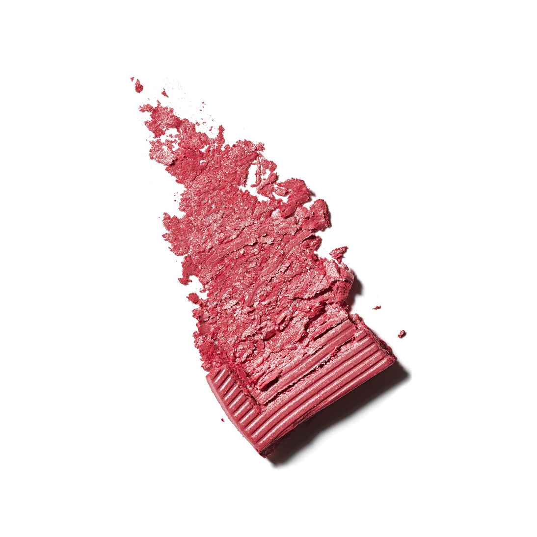 Румяна кремовые с эффектом сияния Extra Dimension Blush