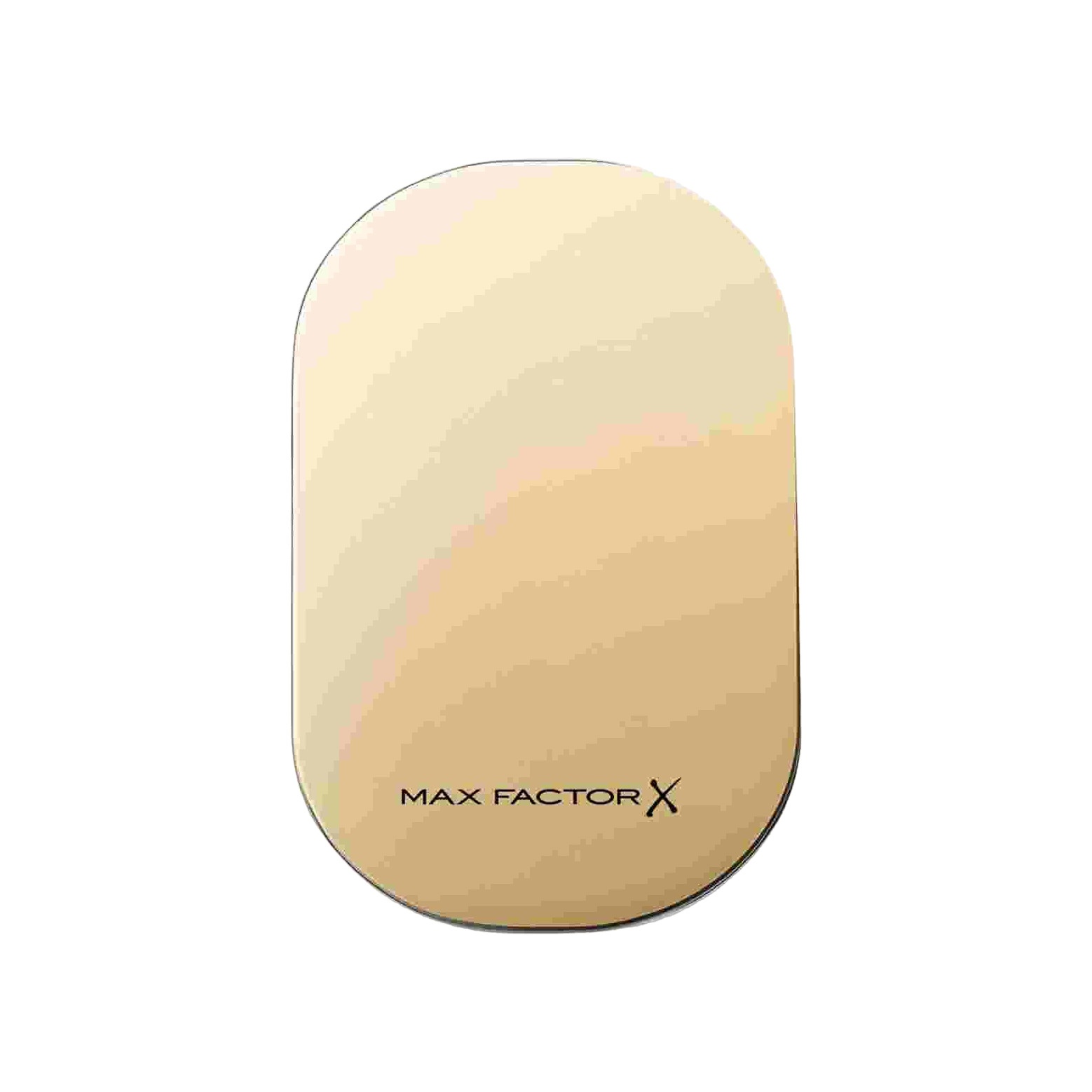 Пудра компактная Facefinity SPF20 купить в VISAGEHALL