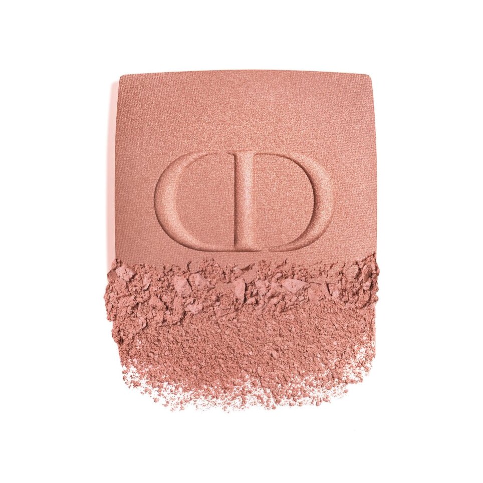 Румяна для лица Rouge Blush