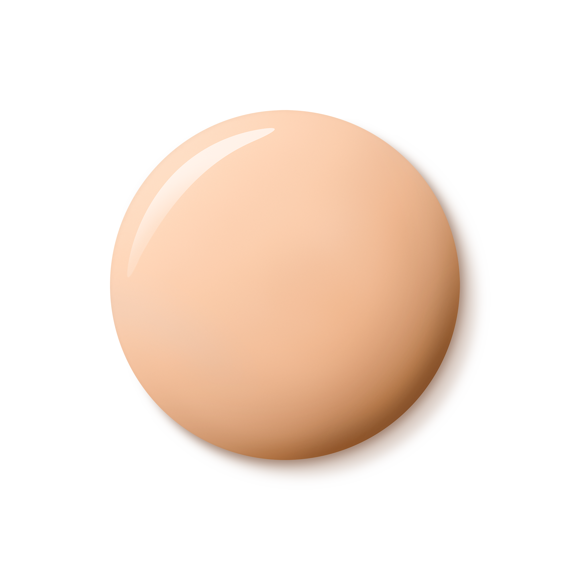 Тональный крем увлажняющий Terracotta Joli Teint SPF 20 PA+++
