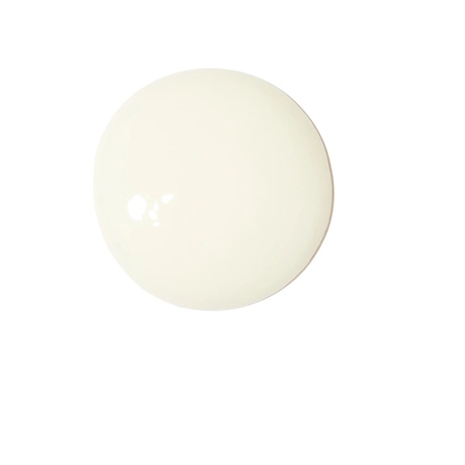 Бустер-эссенция с ретинолом и центеллой Cica Reti-A Essence 0.1 купить в VISAGEHALL