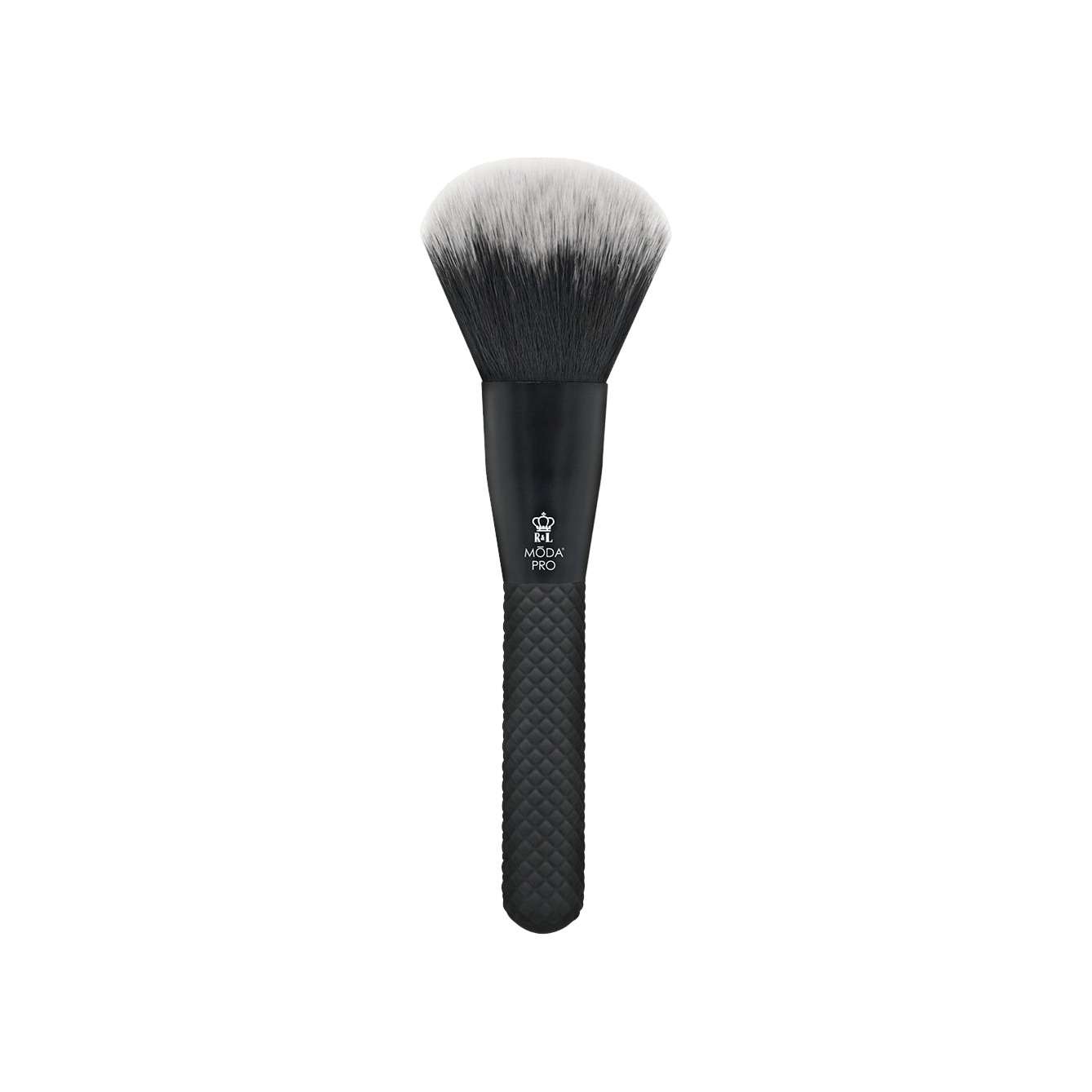 Кисть для пудры Moda Pro Powder купить в VISAGEHALL