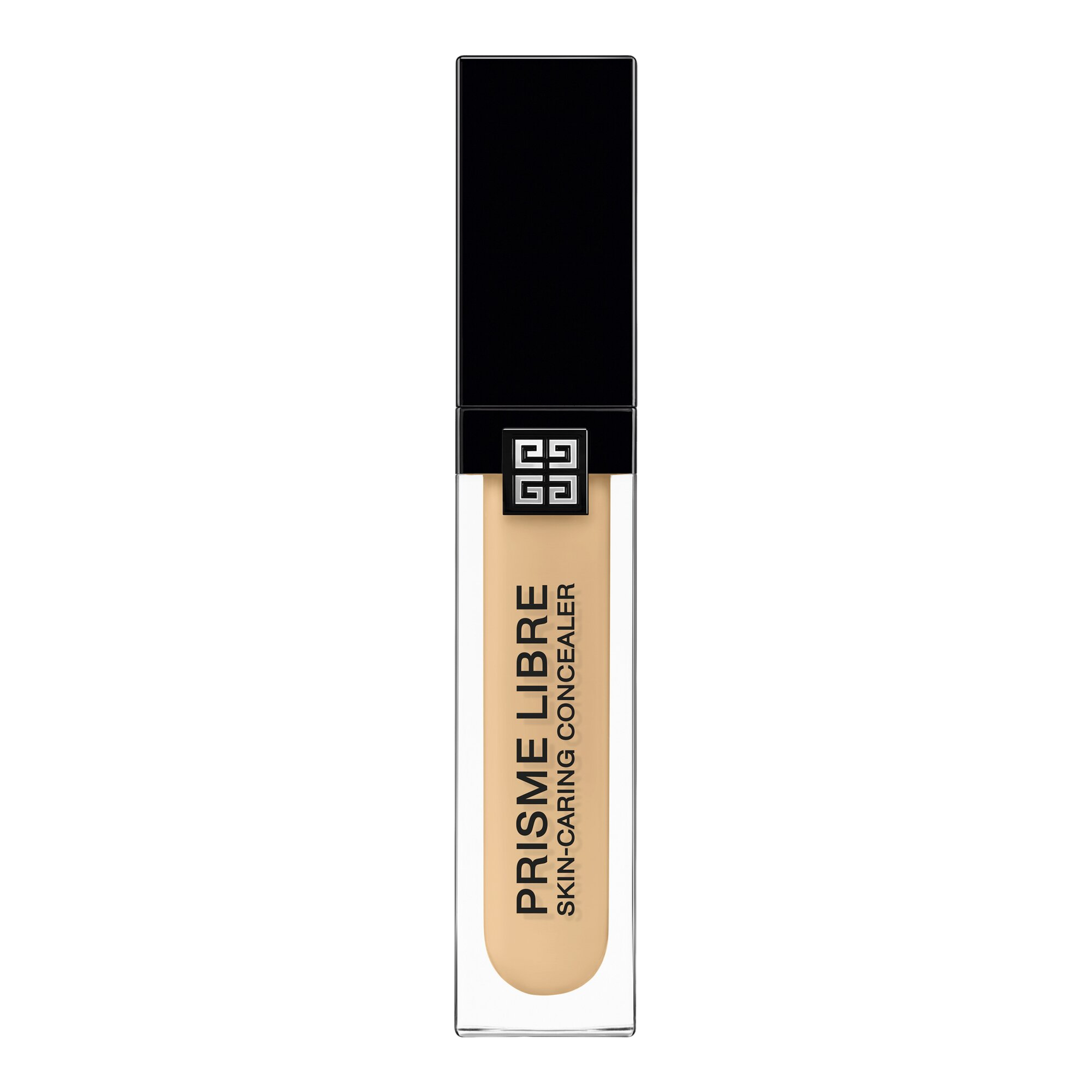 Консилер для лица универсальный Prisme Libre Skin-Caring 