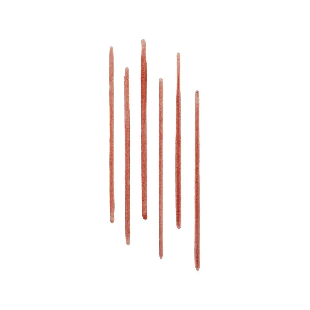 Тинт-лайнер для губ Lip Tint Liner 