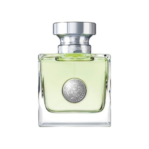 Versense femme Туалетная вода купить в VISAGEHALL