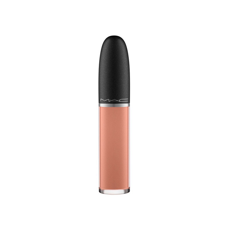 Губная помада жидкая Retro Matte Liquid Lipcolour