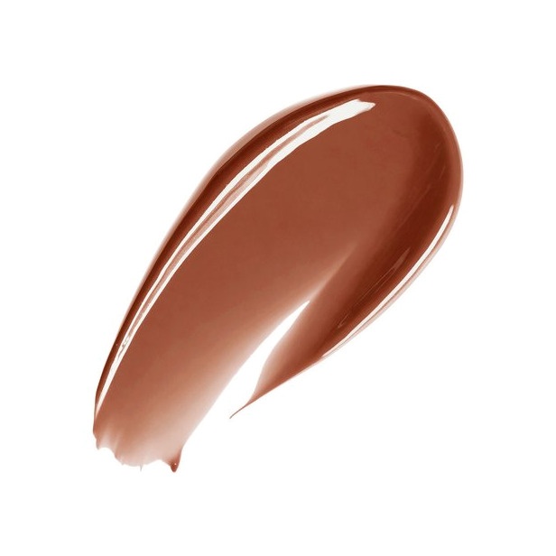 Блеск для губ Way To Glow Lip Gloss
