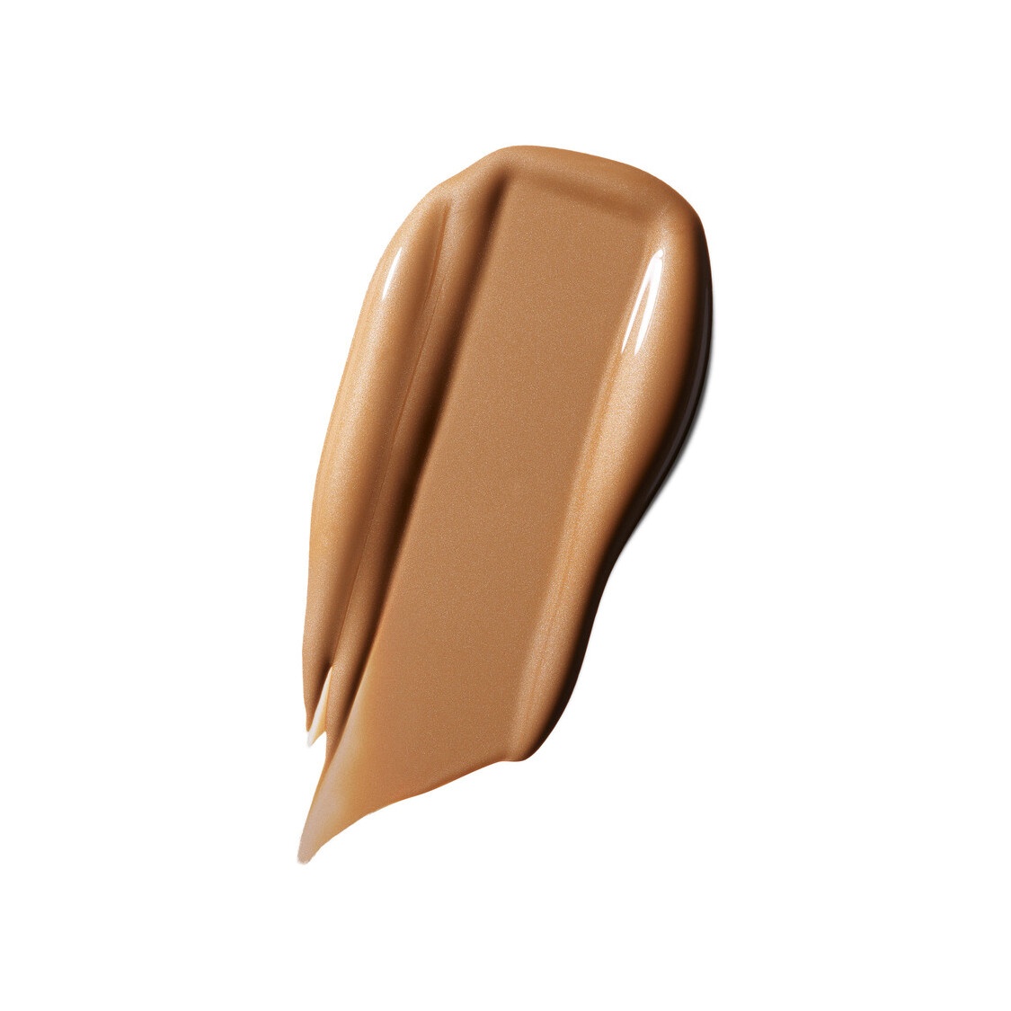 Тональный флюид с эффектом сияния Strobe Dewy Skin Tint