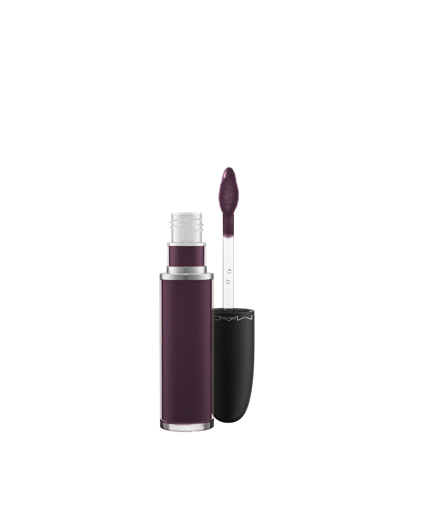 Губная помада жидкая Retro Matte Liquid Lipcolour