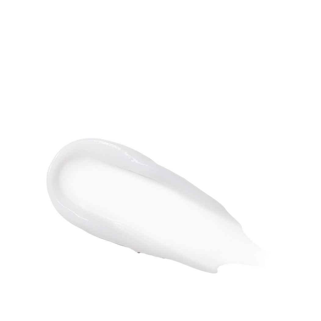 База под макияж Luminous face primer купить в VISAGEHALL