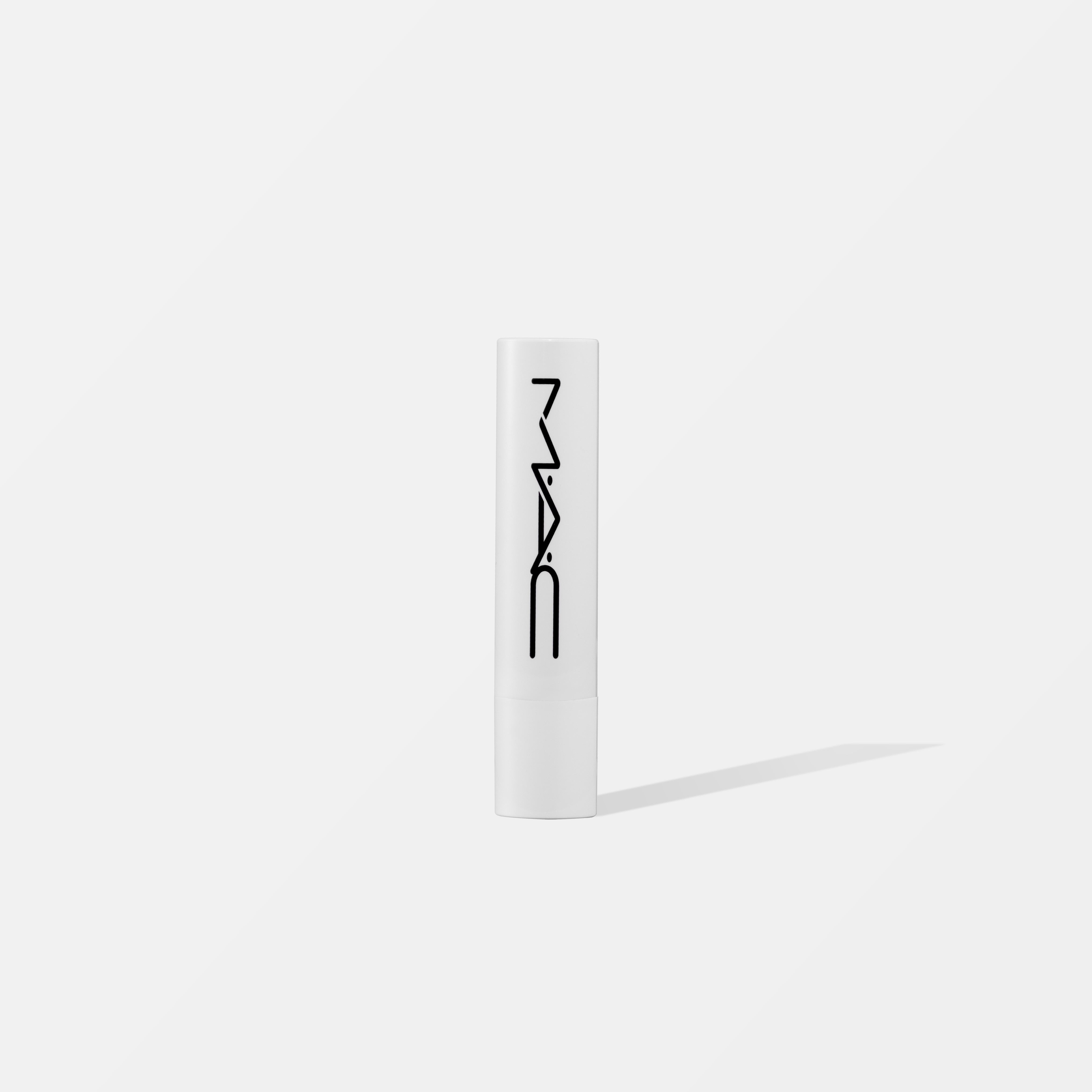 Бальзам придающий объем Plumping Gloss Stick